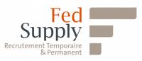 Fed Supply image 1
